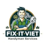 Fix It Viet Handyman Services